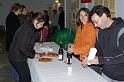 RacontLoups Lire en fete 2007 TonnayChte025